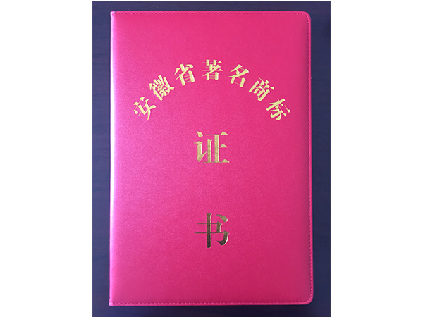 ����ʡ�̘��C