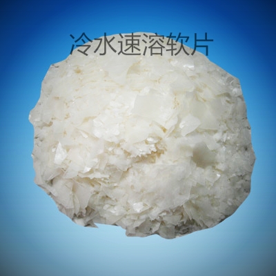 ��ˮ����ܛƬ